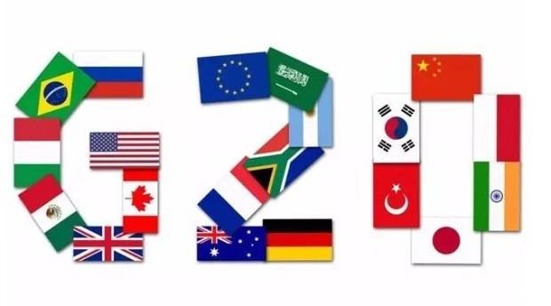 電感廠家 電感廠家