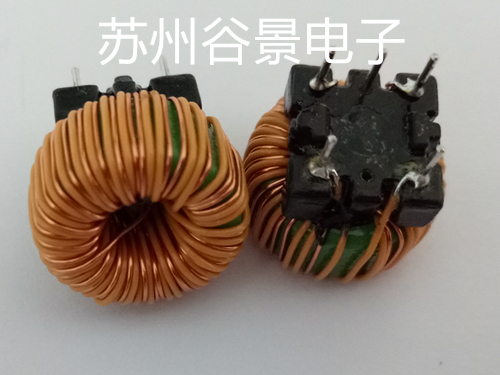 微信图片_20190807095310_副本.jpg