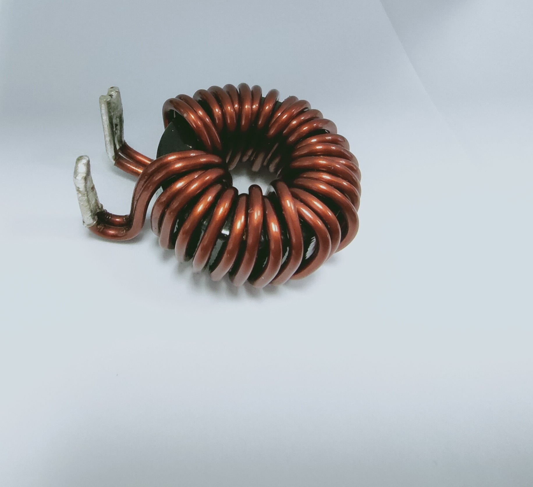 磁環電感 磁環電感