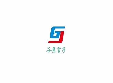 苏州谷景电子有限公司于2月4号（年初八）正式上班