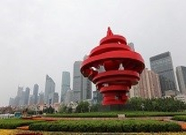 通知：上合峰會(huì)圓滿閉幕-我司發(fā)往青島的貼片電感等產(chǎn)品已陸續(xù)發(fā)出