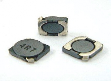 [產(chǎn)品案例】貼片功率電感在電視機(jī)里起怎樣的作用？