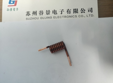電流能做到15A的貼片電感你見過的嗎？