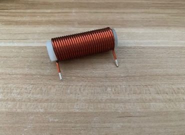 大感值、大電流、非常規(guī)尺寸電感谷景電子均可按要求定制。