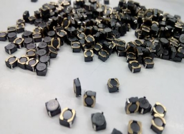 蘇州谷景電子專(zhuān)業(yè)電感制作