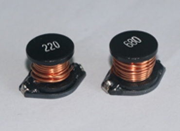 貼片屏蔽電感在使用過(guò)程中注意的事項(xiàng)及如何解決開(kāi)路問(wèn)題