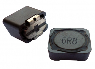 不同種類的電感相互替換，電感廠家需要考慮什么？