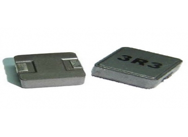 客戶急需GSHM0615一體成型電感，谷景加急趕制