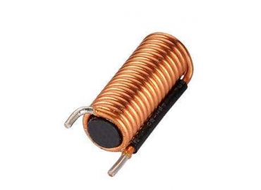 汽車中的棒型電感，在生產(chǎn)中會(huì)存在什么問(wèn)題？