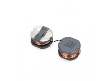 只要您有需要，電感服務永不停休