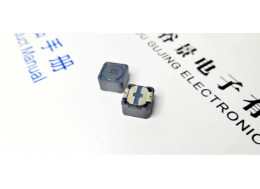 18年共模電感廠商揭秘共模電感器選型必須關注的小細節